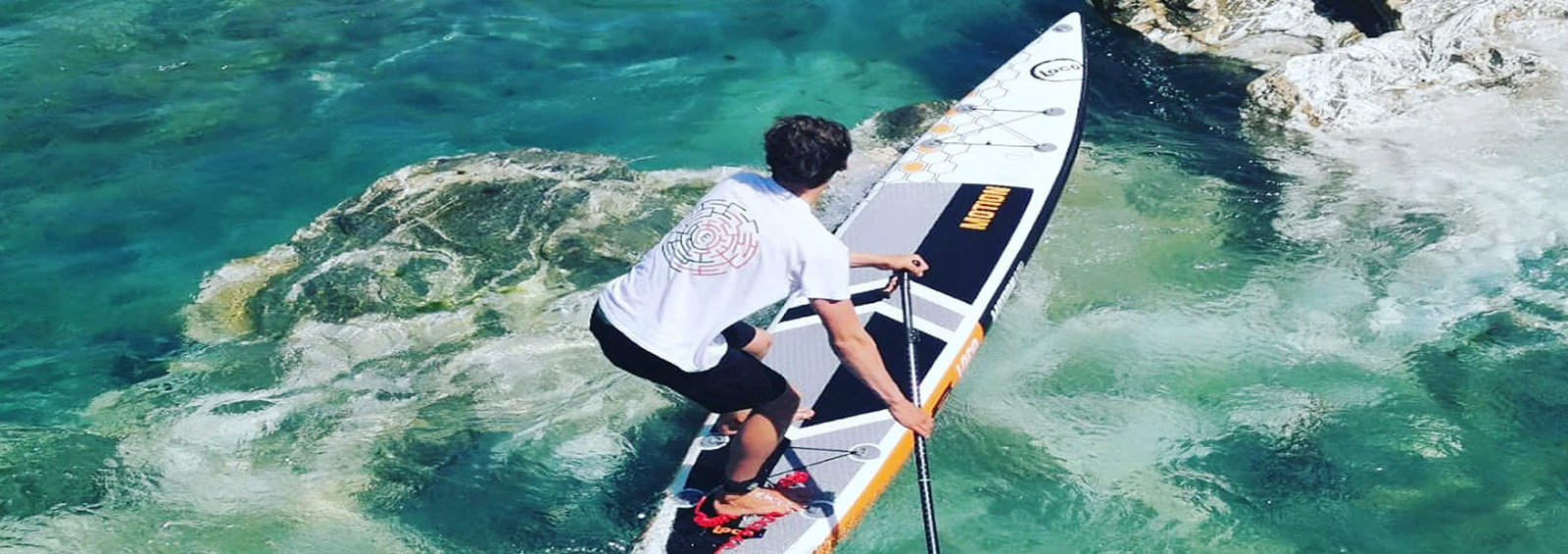 Watersporten Winkel -Watersporten Winkel 1