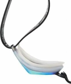 Speedo Fastskin Speedsocket 2 Mirror -Watersporten Winkel 1026x1200 1