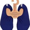 Slipstop Waterschoen Kinderen / Zwemschoenen / Zwemslof / Antislip Schoen / Gymschoen - Jongen Meisje -Navy Blauw INF 18/20 1 Slipstop Waterschoen Kinderen / Zwemschoenen / Zwemslof / Antislip Schoen / Gymschoen - Jongen Meisje -Navy Blauw INF 18/20 -Watersporten Winkel 1030x1200 1