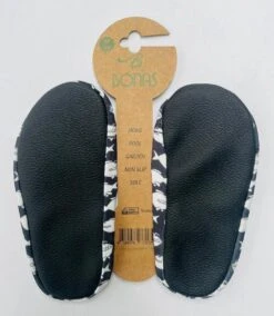 Bonas Antislip Zool Waterschoen | Zwemschoenen | Zwemslof | Gymschoen Voor Kinderen Maat 24-26 Piranha -Watersporten Winkel 1044x1200 1