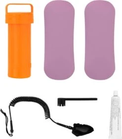 Gymrex SUP Paddleboard - 110 Kg - Opblaasbaar - Roze 13 Gymrex SUP Paddleboard - 110 Kg - Opblaasbaar - Roze -Watersporten Winkel 1054x1200