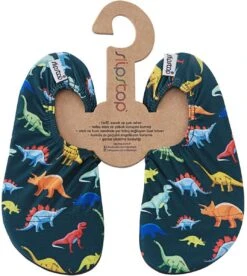 Slipstop Dino - Donker Blauw Groen -Watersporten Winkel 1072x1200 1