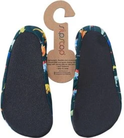 Slipstop Dino - Donker Blauw Groen -Watersporten Winkel 1078x1200 1