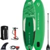 Aqua Marina Breeze Opblaasbaar SUP Board 2021 - 300 Cm -Watersporten Winkel 1123x1200