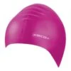 Beco Kinder Badmuts Siliconen Junior Roze One Size -Watersporten Winkel 1149x1200 2