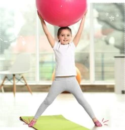 Slipstop Waterschoenen Zwart Junior Maat 24-26 19 Slipstop Waterschoenen Zwart Junior Maat 24-26 -Watersporten Winkel 1152x1200 3