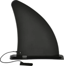 XQ Max Opblaasbaar SUP Board Met Accessoires - Turquoise -Watersporten Winkel 1153x1200