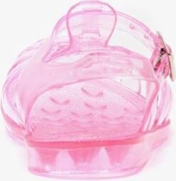 Meisjes Waterschoenen - Roze - Maat 34 -Watersporten Winkel 1163x1200 4