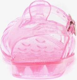 Meisjes Waterschoenen - Roze - Maat 28 -Watersporten Winkel 1163x1200 6