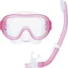 ReefTourer Snorkelmasker Duikbril Snorkelset Voor Kinderen Tot Ong. 10 Jaar RC-0203- Roze 2 ReefTourer Snorkelmasker Duikbril Snorkelset Voor Kinderen Tot Ong. 10 Jaar RC-0203- Roze -Watersporten Winkel 1166x1200