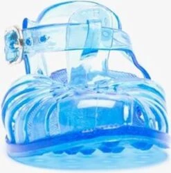 Kinder Waterschoenen - Blauw - Maat 34 -Watersporten Winkel 1190x1200 11