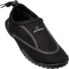 Atlantis Bora - Waterschoenen - Volwassenen - Zwart - 44 -Watersporten Winkel 1190x1200 5