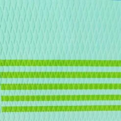 Maxxoutdoor - One - Opblaasbaar SUP Board - 320x78x15- 2022 - Max. 130KG - Blauw 11 Maxxoutdoor - One - Opblaasbaar SUP Board - 320x78x15- 2022 - Max. 130KG - Blauw -Watersporten Winkel 1198x1200 2