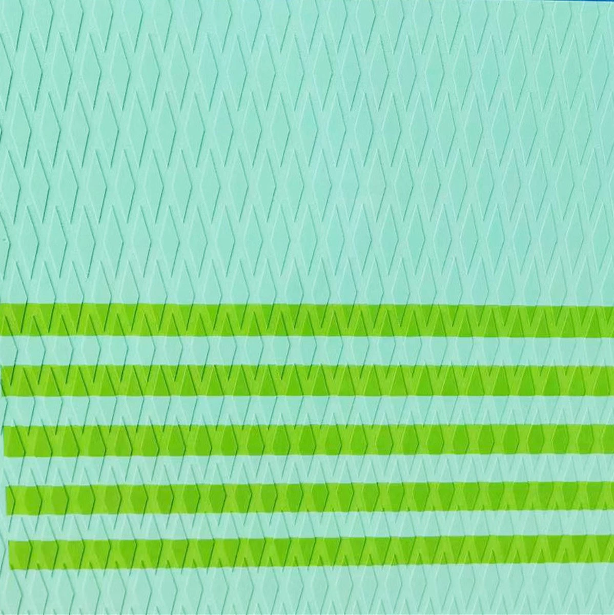 Maxxoutdoor - One - Opblaasbaar SUP Board - 320x78x15- 2022 - Max. 130KG - Blauw 7 Maxxoutdoor - One - Opblaasbaar SUP Board - 320x78x15- 2022 - Max. 130KG - Blauw - Afbeelding 5