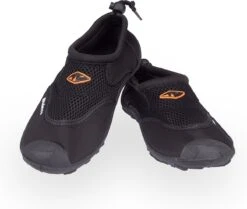 Waimea Aquaschoenen - Wave Rider - Zwart - 31 -Watersporten Winkel 1200x1013 14