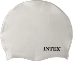 Intex Siliconen Zwemcap -Watersporten Winkel 1200x1014