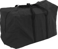 XQ Max SUP Board - 285cm - Tot 80kg - Blauw -Watersporten Winkel 1200x1020