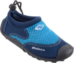 Waimea Aquaschoenen - Wave Rider - Marine/Kobalt - 39 -Watersporten Winkel 1200x1030
