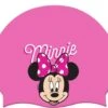 Disney Badmuts Minnie Mouse Junior Roze One-size -Watersporten Winkel 1200x1041