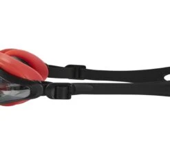 Speedo Mariner Supreme Mirror Unisex Zwembril - Rood - One Size -Watersporten Winkel 1200x1094 10