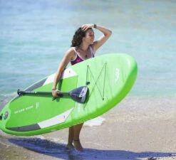 Aqua Marina Breeze Opblaasbaar SUP Board 2021 - 300 Cm 29 Aqua Marina Breeze Opblaasbaar SUP Board 2021 - 300 Cm -Watersporten Winkel 1200x1094 2