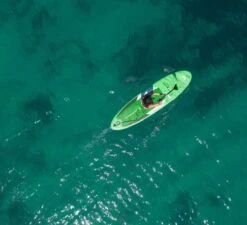 Aqua Marina Breeze Opblaasbaar SUP Board 2021 - 300 Cm 27 Aqua Marina Breeze Opblaasbaar SUP Board 2021 - 300 Cm -Watersporten Winkel 1200x1094