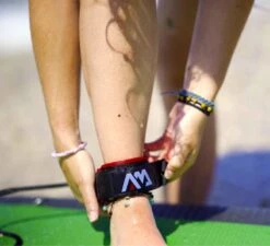 Aqua Marina Breeze Opblaasbaar SUP Board 2021 - 300 Cm 30 Aqua Marina Breeze Opblaasbaar SUP Board 2021 - 300 Cm -Watersporten Winkel 1200x1094 3