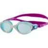 Speedo Female Futura Biofuse Flex Dames Zwembril - Paars - One Size 1 Speedo Female Futura Biofuse Flex Dames Zwembril - Paars - One Size -Watersporten Winkel 1200x1094 5
