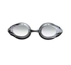 ARENA - Zwembril - Tracks Mirror Black/smoke-silver/black - Default Title -Watersporten Winkel 1200x1094 9