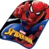 Spiderman Zwemplank -Watersporten Winkel 1200x1110 1