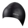 BeCo Latex Badmuts Zwart Voor Volwassenen - Zwembad Badmutsen 2 BeCo Latex Badmuts Zwart Voor Volwassenen - Zwembad Badmutsen -Watersporten Winkel 1200x1116 1