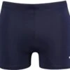 PUMA SWIM MEN CLASSIC SWIM TRUNK 1P -Watersporten Winkel 1200x1138