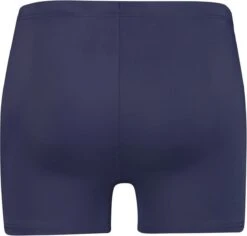 PUMA SWIM MEN CLASSIC SWIM TRUNK 1P -Watersporten Winkel 1200x1147
