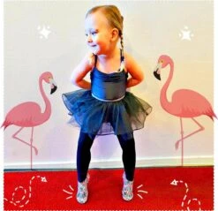 Slipstop Dino - Donker Blauw Groen -Watersporten Winkel 1200x1160 2