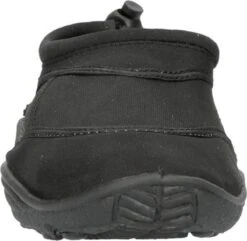 Campri Waterschoenen - Aquaschoenen - Unisex - Maat 32 - Zwart -Watersporten Winkel 1200x1170 2