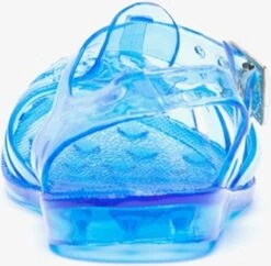 Kinder Waterschoenen - Blauw - Maat 29 -Watersporten Winkel 1200x1177 4