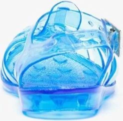 Kinder Waterschoenen - Blauw - Maat 30 -Watersporten Winkel 1200x1177 6