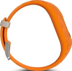 Garmin Vívofit Jr2 - Kids Activity Tracker - Star Wars Light Side -Watersporten Winkel 1200x1185 2