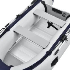 Watersporten Winkel -Watersporten Winkel 1200x1200 125