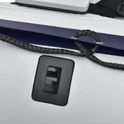 Merkloos Opblaasboot / Rubberboot / Boot - 2 Banken - Grijs - Incl. 2 Peddels 9 Merkloos Opblaasboot / Rubberboot / Boot - 2 Banken - Grijs - Incl. 2 Peddels -Watersporten Winkel 1200x1200 126