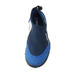 Seac Reef, Waterschoenen Voor Volwassenen En Kinderen, Sneldrogend, Schoenen Voor Zwembaden En Strand -Watersporten Winkel 1200x1200 153