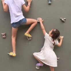 Slipstop Waterschoenen Zwart Junior Maat 24-26 17 Slipstop Waterschoenen Zwart Junior Maat 24-26 -Watersporten Winkel 1200x1200 171