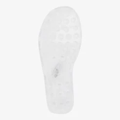 Scapino Waterschoenen - Wit - Maat 36 -Watersporten Winkel 1200x1200 172