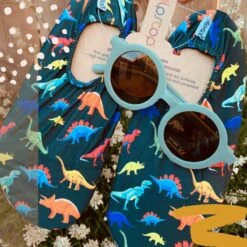 Slipstop Dino - Donker Blauw Groen -Watersporten Winkel 1200x1200 178