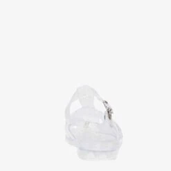 Scapino Waterschoenen - Wit - Maat 37 -Watersporten Winkel 1200x1200 193