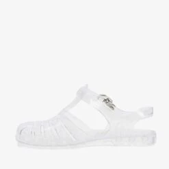 Scapino Waterschoenen - Wit - Maat 37 -Watersporten Winkel 1200x1200 195