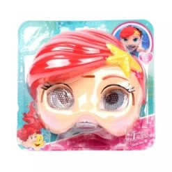 Watersporten Winkel -Watersporten Winkel 1200x1200 211