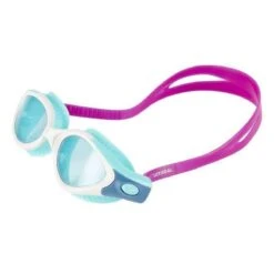 Speedo Female Futura Biofuse Flex Dames Zwembril - Paars - One Size -Watersporten Winkel 1200x1200 219