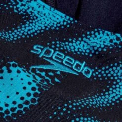 Speedo ECO+ Hyper Boom Placement Muscleback Badpak Vrouwen -Watersporten Winkel 1200x1200 228
