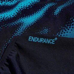 Speedo ECO+ Hyper Boom Placement Muscleback Badpak Vrouwen -Watersporten Winkel 1200x1200 229